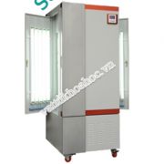Tủ môi trường - Tủ thử lão hóa thuốc 250 lít Boxun BIC-250