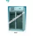tu-mat-hai-cua-model-cc-2-93j400x400
