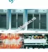 tu-mat-firstek-scientific-model-cc-1-75j400x400