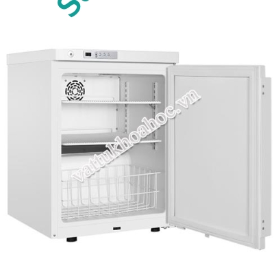 Tủ bảo quản Vaccine Mini Haier HYC-68