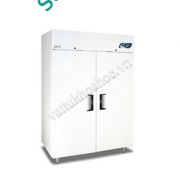 Tủ bảo quản dược phẩm 1365 lít Evermed LR1365
