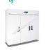 tu-bao-quan-duoc-pham-lr2100-evermed-model-lr2100-448j400x400