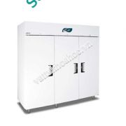 Tủ bảo quản dược phẩm 2100 lít Evermed LR2100