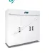 tu-bao-quan-duoc-pham-lr2100-evermed-model-lr2100-448j400x400