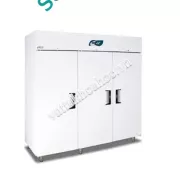 Tủ bảo quản dược phẩm 2100 lít Evermed LR2100