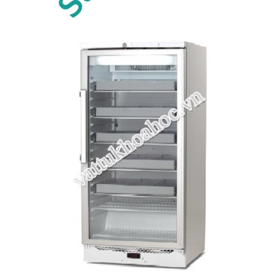Tủ bảo quản dược phẩm AKG317