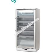 Tủ bảo quản dược phẩm AKG317