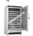 tu-bao-quan-mau-med-468-duc-model-med-468-444j400x400
