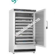 Tủ bảo quản mẫu 340 lít KIRSCH MED-340