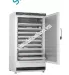 tu-lanh-bao-quan-mau-med-340-duc-model-med-340-443j400x400