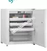 tu-bao-quan-mau-med-125-duc-model-med-125-442j400x400