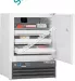 tu-bao-quan-mau-sinh-pham-med-100-duc-model-med-100-441j400x400