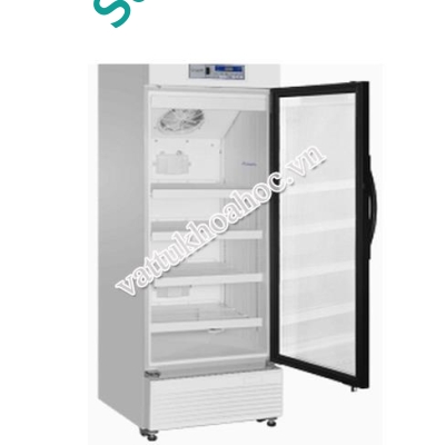 Tủ bảo quản dược phẩm 260 lít Haier HYC-260