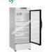 tu-bao-quan-duoc-pham-model-hyc-260-434j400x400