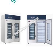 Tủ bảo quản dược phẩm Haier HXC-1378