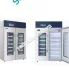 tu-lanh-bao-quan-duoc-pham-model-hxc-1378-437j400x400