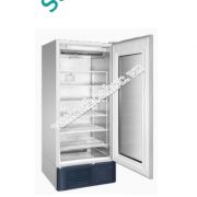 Tủ bảo quản dược phẩm 610 lít Haier HYC-610