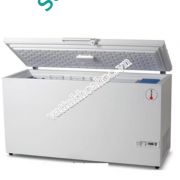 Tủ bảo quản Vaccine Vestfrost MF-314