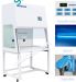 PCR-2383j400x400