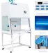 PCR-2383j400x400
