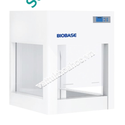 TỦ CẤY VI SINH THỔI ĐỨNG loại đơn Biobase BBS-V500