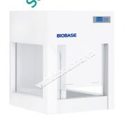 TỦ CẤY VI SINH THỔI ĐỨNG loại đơn Biobase BBS-V500