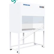 TỦ CẤY VI SINH DÒNG KHÍ THỔI ĐỨNG BIOBASE BBS-DDC