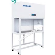 TỦ CẤY VI SINH DÒNG KHÍ THỔI NGANG BIOBASE BBS-H1300