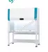 tu-cay-vi-sinh-jeio-tech-model-bc-01h-66j400x400