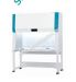 tu-cay-vi-sinh-jeio-tech-model-bc-01h-66j400x400
