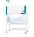tu-cay-vi-sinh-hang-jeio-tech-67j400x400