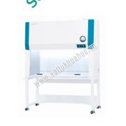 Tủ cấy vi sinh hãng Jeio Tech BC-01B, BC-11B và BC-21B