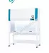 tu-cay-vi-sinh-hang-jeio-tech-67j400x400