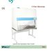 tu-cay-vi-sinh-daihan-1-8-m-model-maxtream-v18-1491j400x400