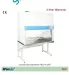 tu-cay-vi-sinh-daihan-1-8-m-model-maxtream-v18-1491j400x400