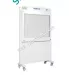 may-loc-khong-khi-model-qrj-128-1513j400x400