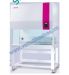 tu an toan sinh hoc cap 2 puriscube 1500-2473j400x400