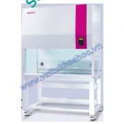 Tủ an toàn sinh học cấp 2 Novapro - Puricube 900