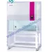 tu an toan sinh hoc cap 2 puriscube 1500-2473j400x400
