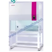 Tủ an toàn sinh học cấp 2 Novapro - Puricube 1200