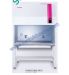 tu an toan sinh hoc cap 2 purister neo 1200-2472j400x400