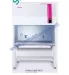 tu an toan sinh hoc cap 2 purister neo 1200-2472j400x400