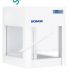 MINIcabinet-2382j400x400