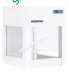 MINIcabinet-2382j400x400