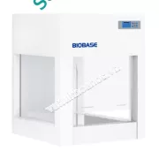 Tủ an toàn cấp I loại đơn Biobase BYKG-VII