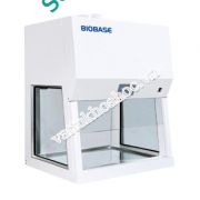 Tủ an toàn sinh học cấp I Biobase BYKG-III