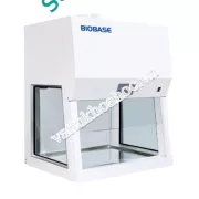 Tủ an toàn sinh học cấp I Biobase BYKG-III