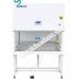 1A2New-2345j400x400