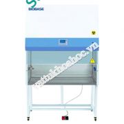 Tủ an toàn sinh học cấp II loại A2 Biobase BSC-1800IIA2-X