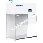 Tủ an toàn sinh học cấp I Biobase BYKG-II